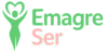 EmagreSer
